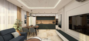 Florance Rentals Sofia 2